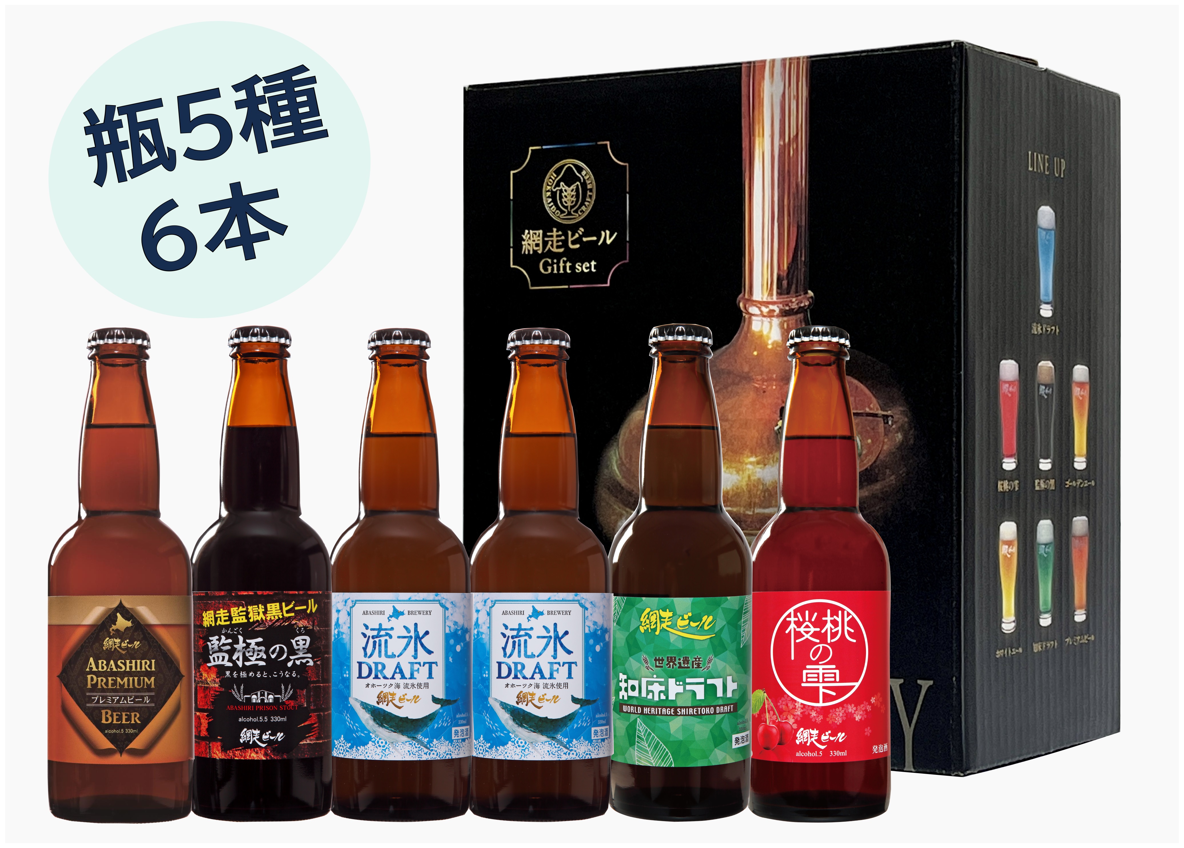 6月21日は父の日です